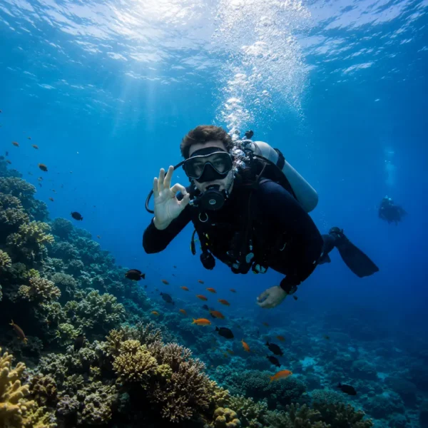 DivingSouth1