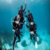 Openwater course (1)
