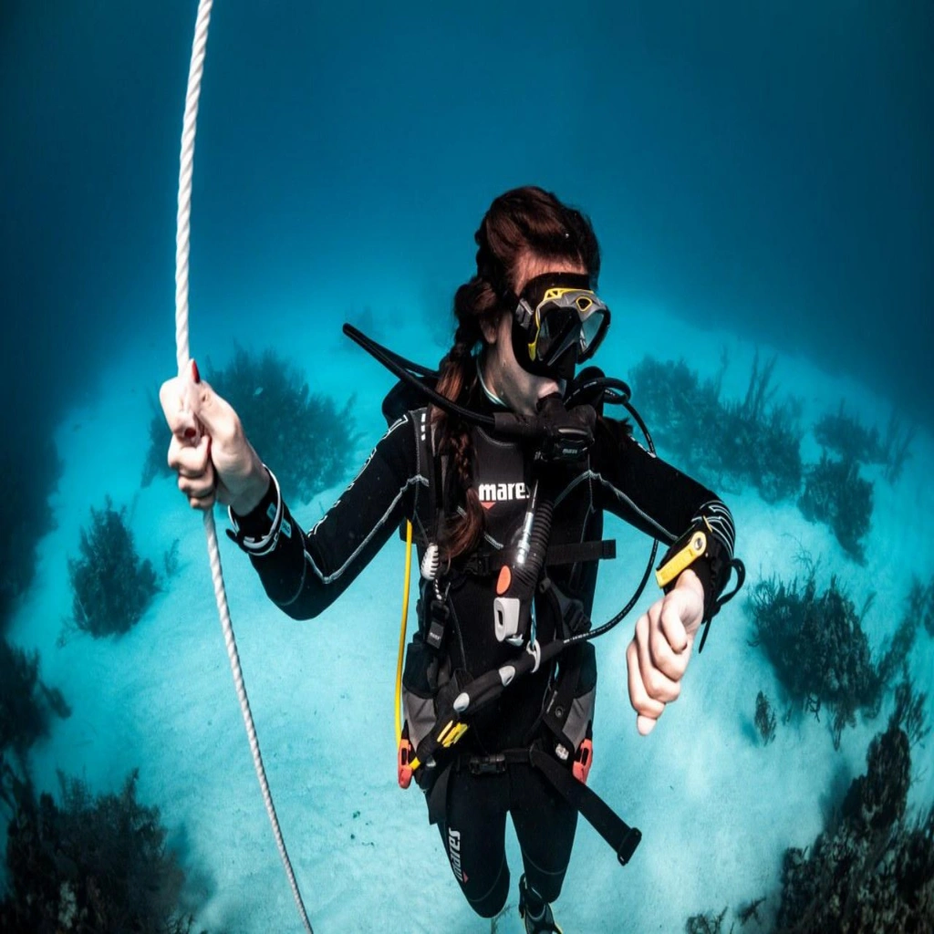 scuba_3