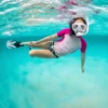 Half-Day Group Snorkeling & Dolphin Mnemba atoll