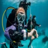 Open Water Diver Course